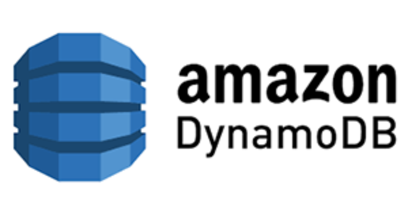 AWS DynamoDB